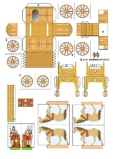 Kutsche_klein.pdf